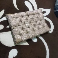 تشک نوزاد