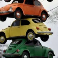 خودرو  اسقاط و فرسوده