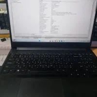 لنوو گیمینگ 3 رایزن 7 gaming3