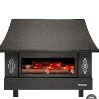 تعمیرانواع آبگرمکن دیواری، بخاری ،لوازم گازی درمحل