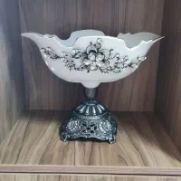 میوه خوری چینی