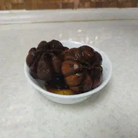 محصولات خانگی مامان جون|خوردنی و آشامیدنی|تهران, ستارخان|دیوار