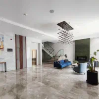 واحد-117-متر-رزکان-نو-واریانشهر-املاک-نوین