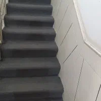 موکت درحد نو یک ماه خریدم