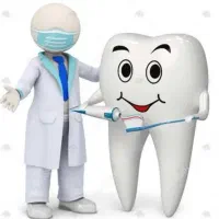 دندانپزشکی شرایط اقساطی