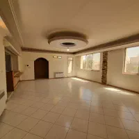آپارتمان ۱۵۰ متر ۳ خواب چسبیده به حاشیه هفت تیر|اجارهٔ آپارتمان|مشهد, هفت تیر (حافظ)|دیوار