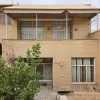 خانه ویلایی ۲۵۱ مترزمین دوبرجنوبی،فازیک بهارستان|فروش خانه و ویلا|اصفهان, بهارستان|دیوار