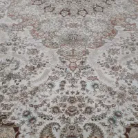 فرش ۱۲ متری