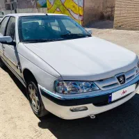 پژو پارس مدل 88|خودرو سواری و وانت|کرمان, |دیوار