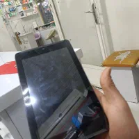 تبلت عروسک صفر صفر|تبلت|پارسآباد, |دیوار