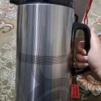 فلاکس|سماور، چایساز، قهوهساز|تهران, فردوس|دیوار