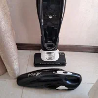 جاروشارژی مجیک اصل