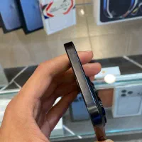 16promax 256g در حد نو zaa دوسیم پک اصلی|موبایل|مشهد, احمدآباد|دیوار