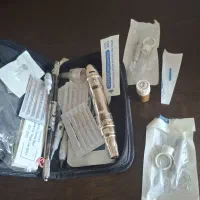 دستگاه تاتووخال