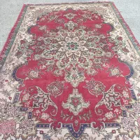 فرش ۱۰ متری