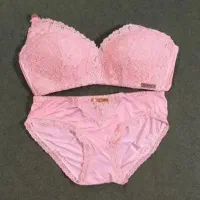 شرت سوتین زنانه