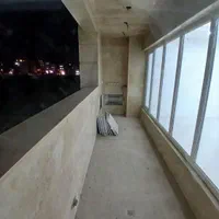 فروش آپارتمان ۱۷۵ متری ۳ خوابه در انسجام|فروش آپارتمان|قم, انسجام|دیوار