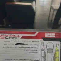 لیفانx۶۰مدل۱۳۹۴،به صورت نقدواقساط|خودرو سواری و وانت|کرمان, |دیوار