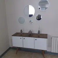 جاکفشی