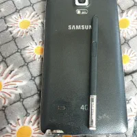 سامسونگ نوت ۴