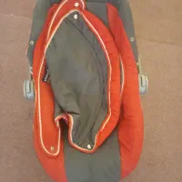 کریز