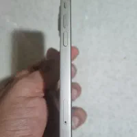 آیفون 13 نرمال|موبایل|مشهد, محمدآباد|دیوار