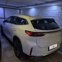 اکستریم تی ایکس ال txl