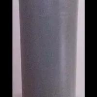 سه عدد کپسول گاز ۵۰ کیلویی پرسی گاز نو نو|اجاق گاز و لوازم برقی پخت‌وپز|زاهدان, |دیوار