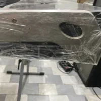 ارگ pa3xشش ونیم اکتاو|پیانو، کیبورد، آکاردئون|سمنان, |دیوار