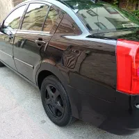 ام وی ام 530 مدل 91