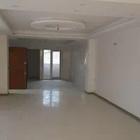 فروش واحد ۱۶۰ متری دونبش بلوار دانشگاه کلید تحویل|فروش آپارتمان|کردکوی, |دیوار