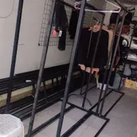 رگال لباس