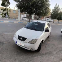 تیبا 2 1400