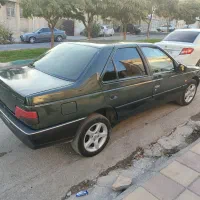 پژو ۴۰۵ مدل 82|خودرو سواری و وانت|کرمانشاه, |دیوار