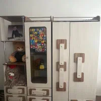 سرویس خواب نوجوان