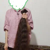 ب ف ر و ش باهاش طلابخر