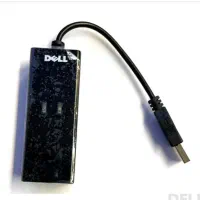 فکس مودم دل نونو