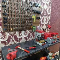 کلید سازی مدرن اندیشه