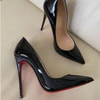 کفش مجلسی زنانه