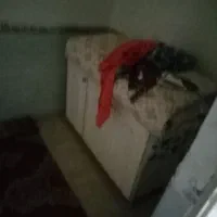 ساختمان های فروشی با متراژ های متفاوت درشریف اباد|فروش خانه و ویلا|محمدیه-قزوین, |دیوار