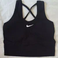 لباس زیر|لباس|رودهن, |دیوار