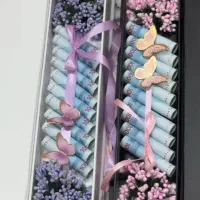 دسته گل ربانی|گل مصنوعی|قم, محمد آباد|دیوار