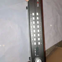 دوربین مداربسته و دی وی ار|دوربین مداربسته|تهران, منیریه|دیوار