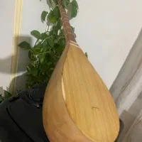 دوتار کاسه بزرگ فوق العاده باکیفیت خوشصدا