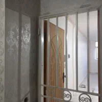 خدمات سیار جوشکاری وبرق کشی