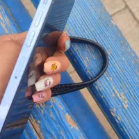 گوشی ایفون ۱۳پرومکس|موبایل|رباط‌کریم, رباط‌کریم|دیوار