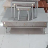 جلو مبلی آدرس نمره دو فروشگاه تولیدی لیام