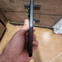 آیفون 16 نرمال|موبایل|تهران, جیحون|دیوار