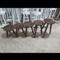 پایه گلدان صفحه گرد|گل و گیاه طبیعی|بروجرد, |دیوار