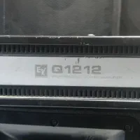 پاور ای وی  ۱۲۱۲|سیستم صوتی خانگی|کرمان, |دیوار